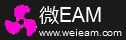 科電儀器